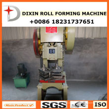 Dx Customized Stanzen Metall Maschine